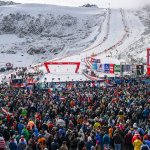 So will Norwegen den Ski-Weltcup revolutionieren