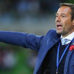 Ajax braucht einen neuen Trainer - Kommt ten Hag zurück?