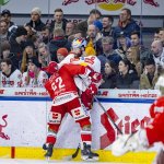 Diskriminierende Rufe in Bozen: So entscheidet die ICE