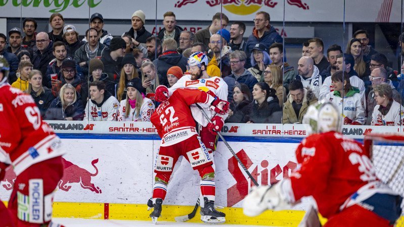Diskriminierende Rufe in Bozen: So entscheidet die ICE