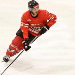 Nächster Transfercoup! Graz99ers holen ÖEHV-Verteidiger