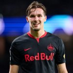 Bitter! Salzburg muss im Kracher auf Kapitän verzichten