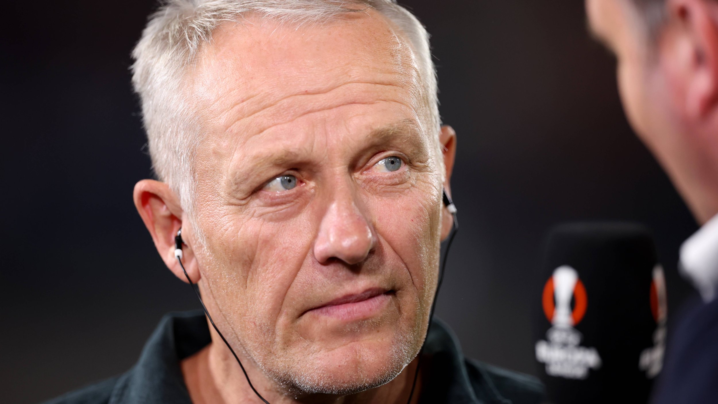 Das plant Streich nach seinem Freiburg-Abschied