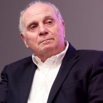 Hoeneß über FCB-Wunschkandidat: "Wahrscheinlich unmöglich"