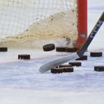 Aus im Viertelfinale! Wolf und Lugano unterliegen Fribourg