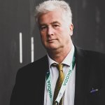 Roger Bader: Vor der WM ist nach der WM