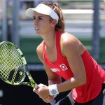 Grabher bleibt trotz Lebensmittelvergiftung am Gaspedal