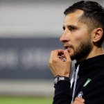 Sturm-Trainer zur Frauen-BL-Reform: "Qualität könnte leiden"