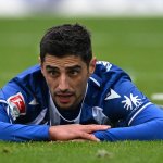 Mehrfacher DFB-Nationalspieler verkündet Karriereende