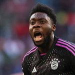 Davies-Berater echauffiert: FC Bayern "nicht fair" zu uns