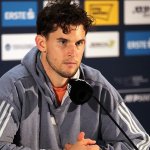 So plant Thiem seine Sandplatz-Saison
