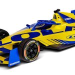 Mit Yamaha! Legendäre Marke feiert Motorsport-Comeback
