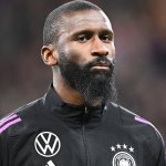 Rüdiger sauer: "Lasse mich nicht als Islamist verunglimpfen"