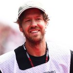 Vettel über Comeback: "Natürlich denkt man mal darüber nach"
