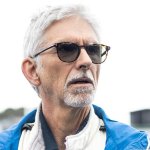 Ex-Weltmeister sieht in Sainz' Ferrari-Aus eine "Befreiung"