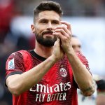 So gut wie fix: Milan verliert seinen Top-Stürmer