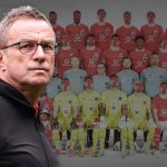 Der große Kader-Poker für die EURO 2024