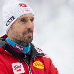 Nach Schicksalsschlag: Kombinierer-Chefcoach tritt zurück