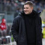 Schneider vor Kellerduell: "Wir sind wieder in Reichweite!"