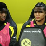 BVB-Juwele mit aktueller Situation unglücklich