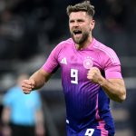 Nächster Sieg! DFB-Team schlägt Niederlande