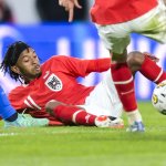 Rückschritt! ÖFB-U21 lässt gegen Zypern erneut Punkte liegen