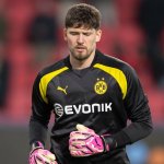 Vor Klassiker: Kobel wieder fit