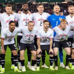 Einzelkritik zum Länderspiel Österreich gegen Türkei