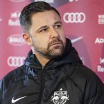 Kein Interesse! Salzburg kassiert wohl Korb von BVB-Talent