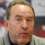 Bresnik über Thiem-Coaching: "Ist die reizvollste Aufgabe"