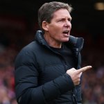 Glasners Palace spielt bei Abstiegskandidaten nur Remis