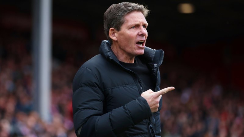 Glasners Palace spielt bei Abstiegskandidaten nur Remis