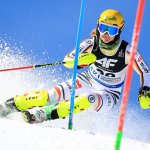 WM-Medaillengewinnerin beendet ihre Karriere