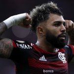 Mehrfacher Nationalspieler Brasiliens wegen Dopings gesperrt