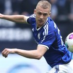 Grobe Verfehlungen: Schalke suspendiert Defensivprofi