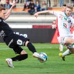 WAC verpasst den Sprung an die Spitze der Quali-Gruppe