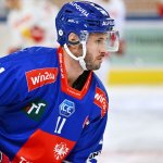 Innsbruck verlängert mit wichtiger Defensivstütze