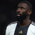 DFB-Star zeigt Journalisten an