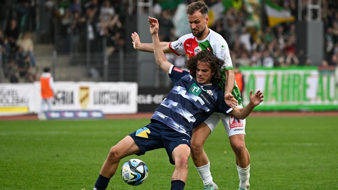 <a href='/de/daten/news/fussball/wsg-tirol/' class='tag'>WSG Tirol</a> entscheidet Kellerduell gegen Lustenau für sich