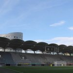 Grazer Stadiondebatte: Baldige Lösung erwartet