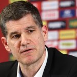 EM-Teilnahme stellt für ÖFB auch wichtige Finanzspritze dar