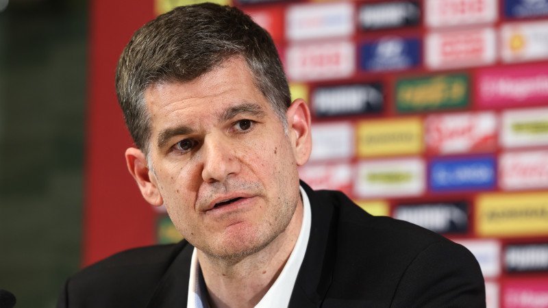 EM-Teilnahme stellt für ÖFB auch wichtige Finanzspritze dar