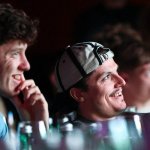 EM-Wäsch geleakt? So soll das ÖFB-Team auflaufen