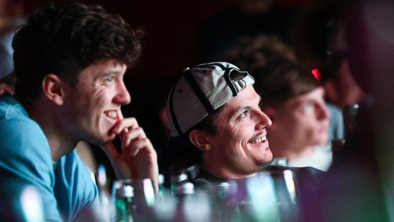 EM-Wäsch geleakt? So soll das ÖFB-Team auflaufen