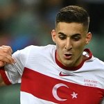 Müldür vor Duell mit ÖFB: "Hat sehr große Bedeutung"