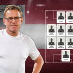 Teamchef-Challenge: Deine ÖFB-Startelf gegen die Türkei