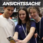 These: Einen wie Thiem bekommen wir lange nicht mehr