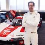 Vettel auf den Spuren von Webber und Hülkenberg?