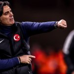 Bericht: Türkei-Coach plant Rotationen gegen ÖFB-Team