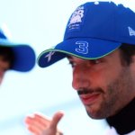 Neuseeländer berichten: Droht Ricciardo baldiger Rauswurf?